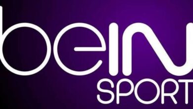 تردد قناة بين سبورت Bein Sports HD المفتوحة 2023
