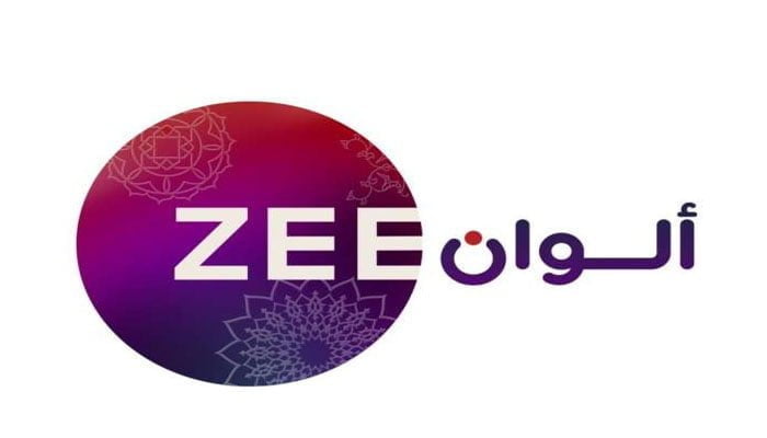 اضبط تردد قناة زي ألوان zee alwan الجديد 2023 للمسلسلات الهندية