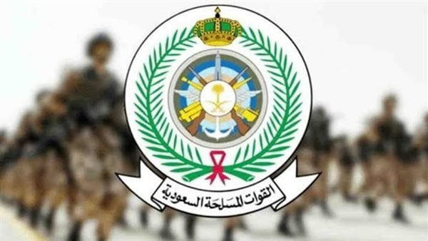 نتائج قبول وزارة الدفاع السعودية 1445