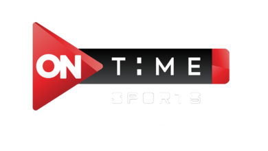 تردد قناة أون تايم سبورت الرياضية الجديد ON TIME SPORT 2023