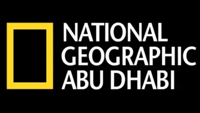 تردد قناة ناشيونال جيوغرافيك أبوظبي الجديد 2023