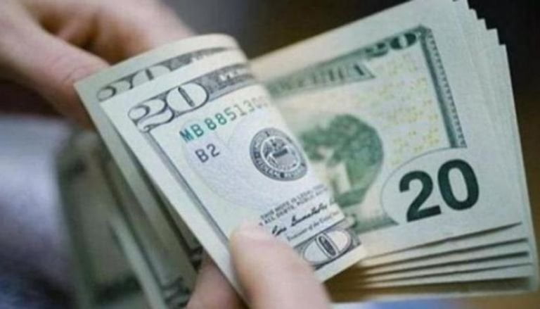 سعر الدولار اليوم في مصر الأربعاء 17 مايو 2023 بالبنوك المصرية