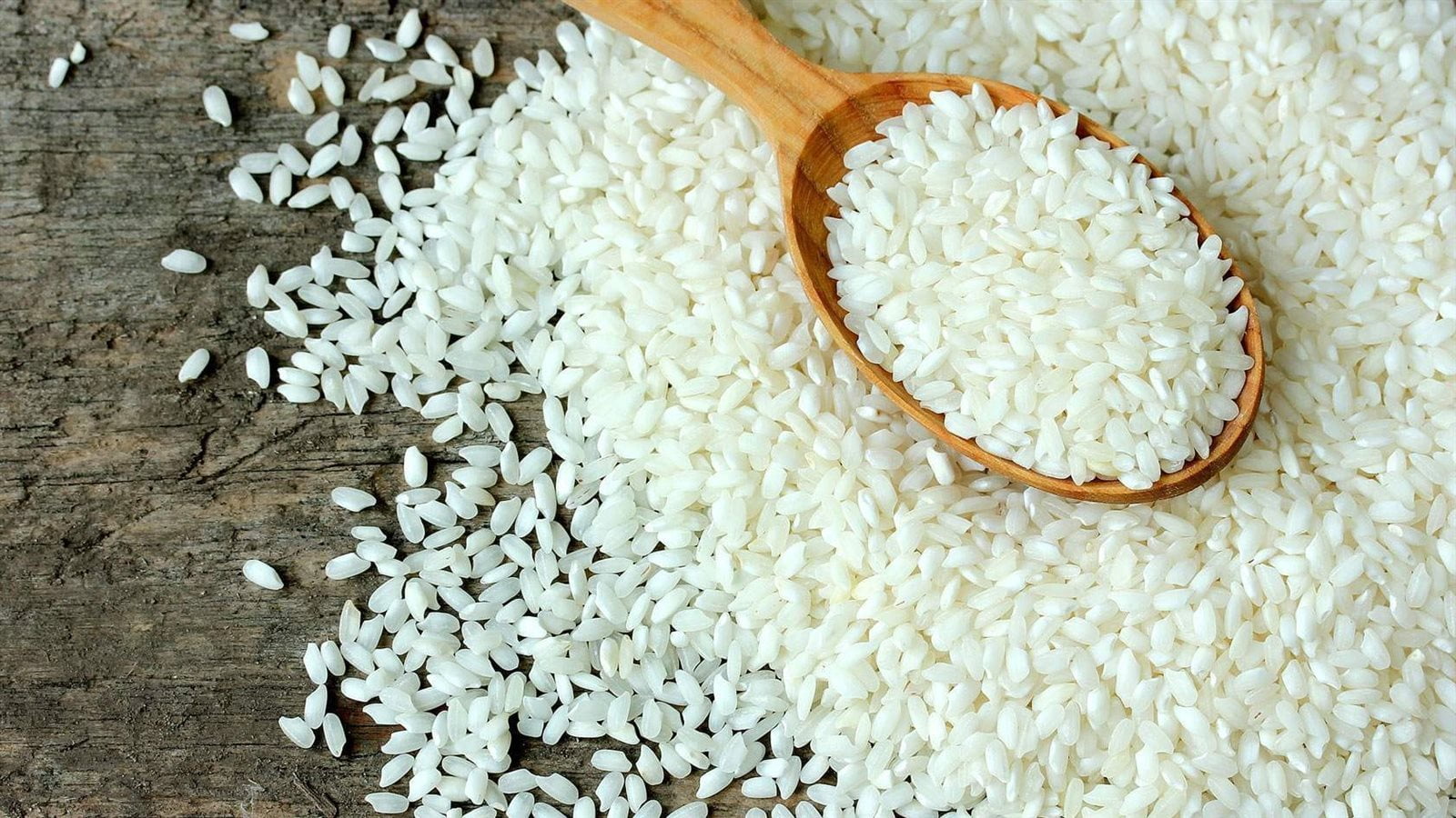 سعر طن الأرز الشعير بعد الانخفاض
