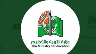 نتائج الشهادة الثانوية السودانية 2023