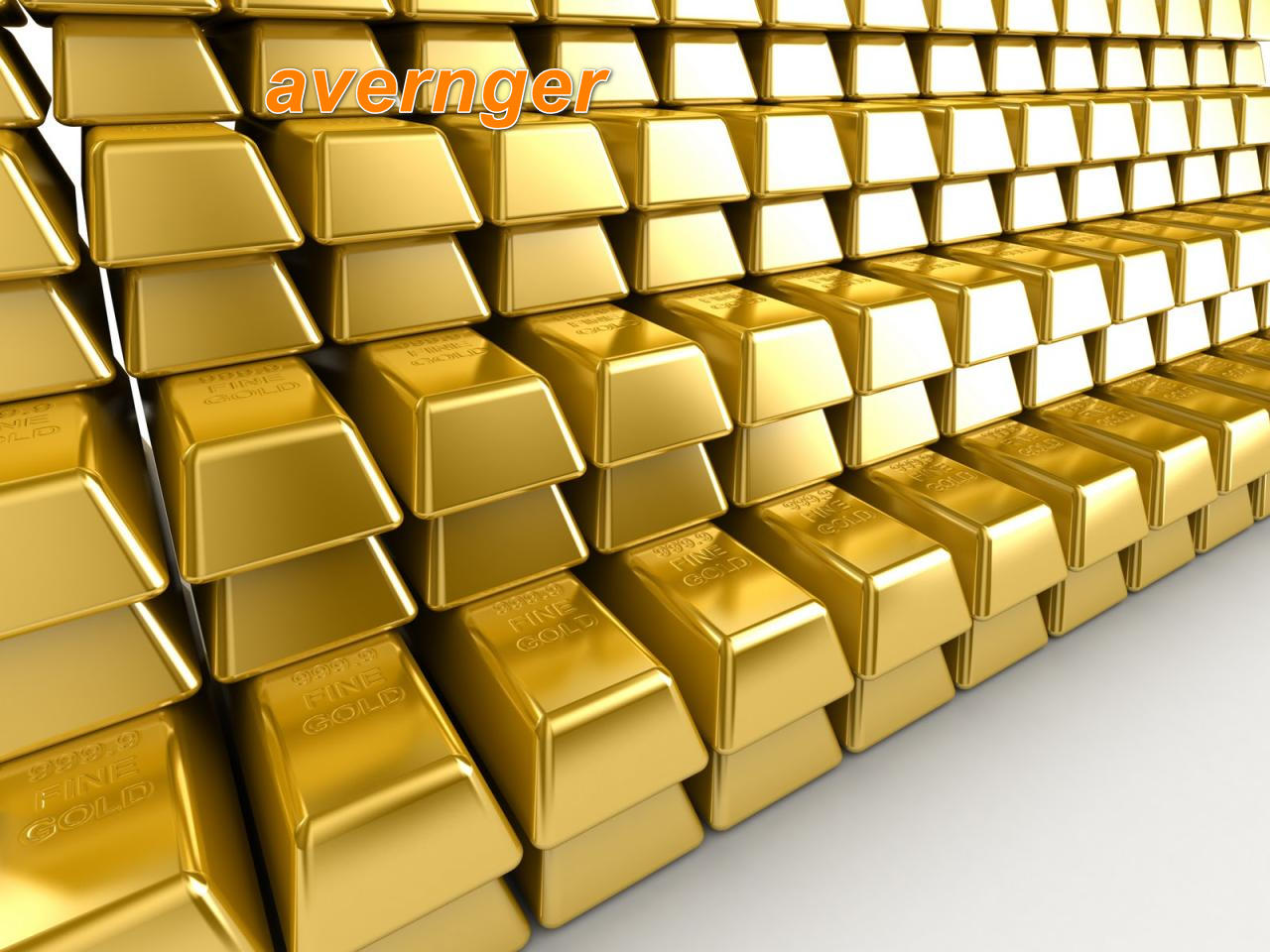 أسعار سبائك الذهب في الكويت|| سعر الذهب اليوم في الكويت