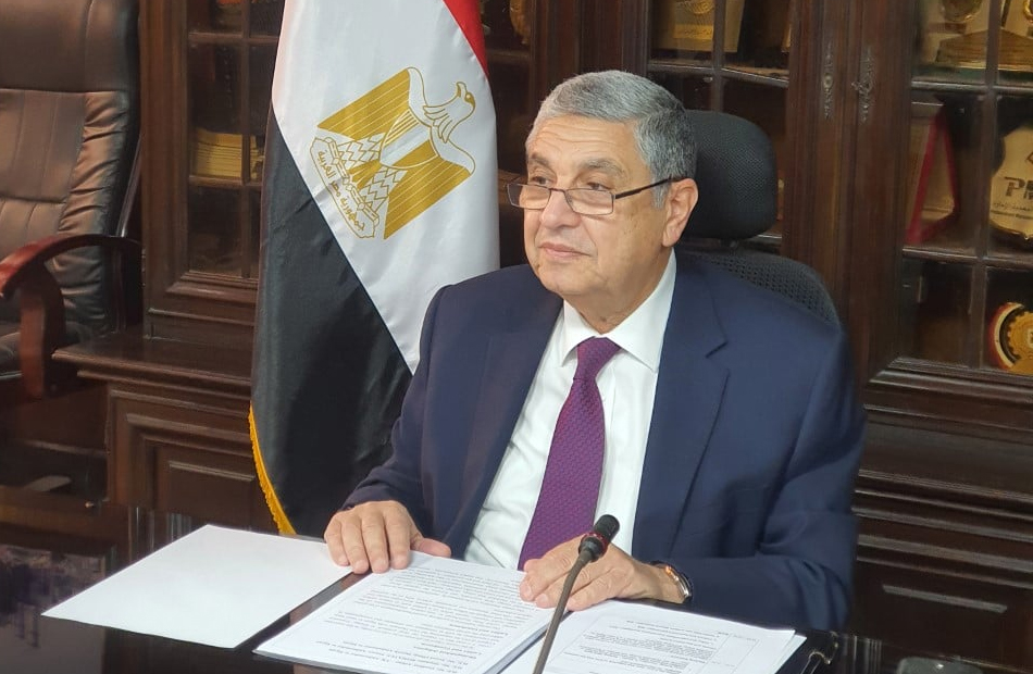 متى ينتهي انقطاع الكهرباء في مصر 2023 وأسباب تخفيف الأحمال