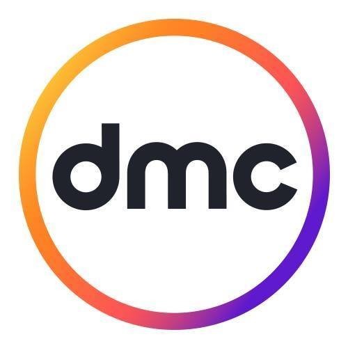 ضبط تردد قناة دي إم سي دراما dmc drama على نايل سات