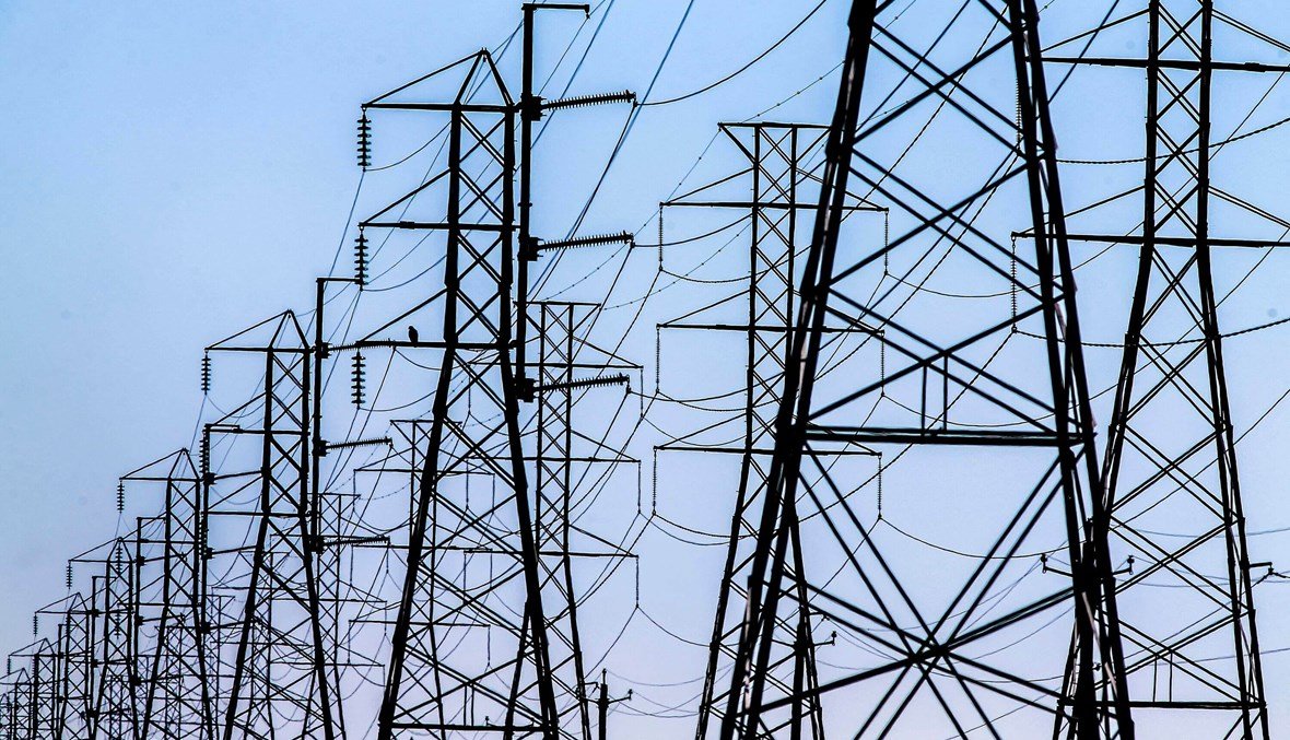 كهرباء الإسكندرية تكشف مواعيد انقطاع الكهرباء