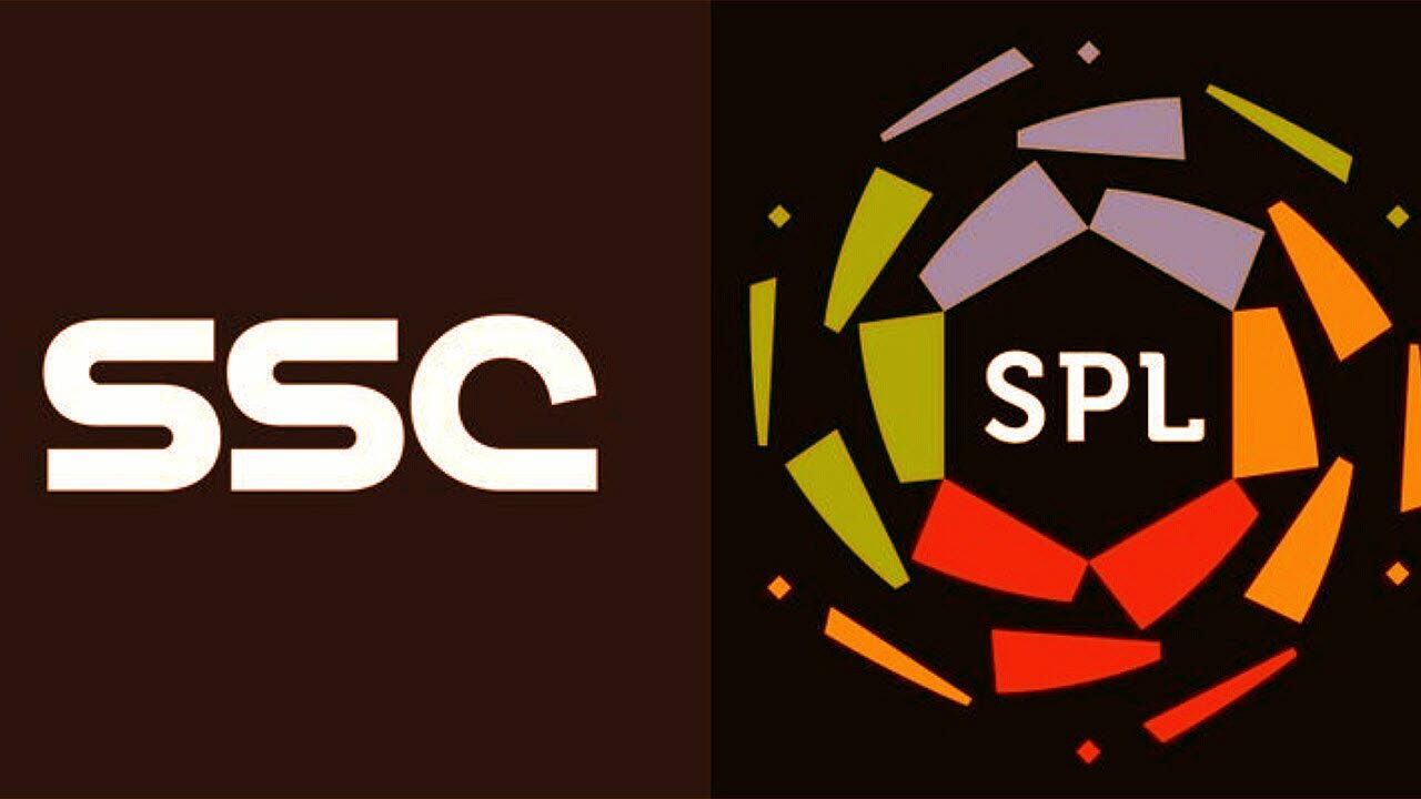 تردد قناة SSC الرياضية