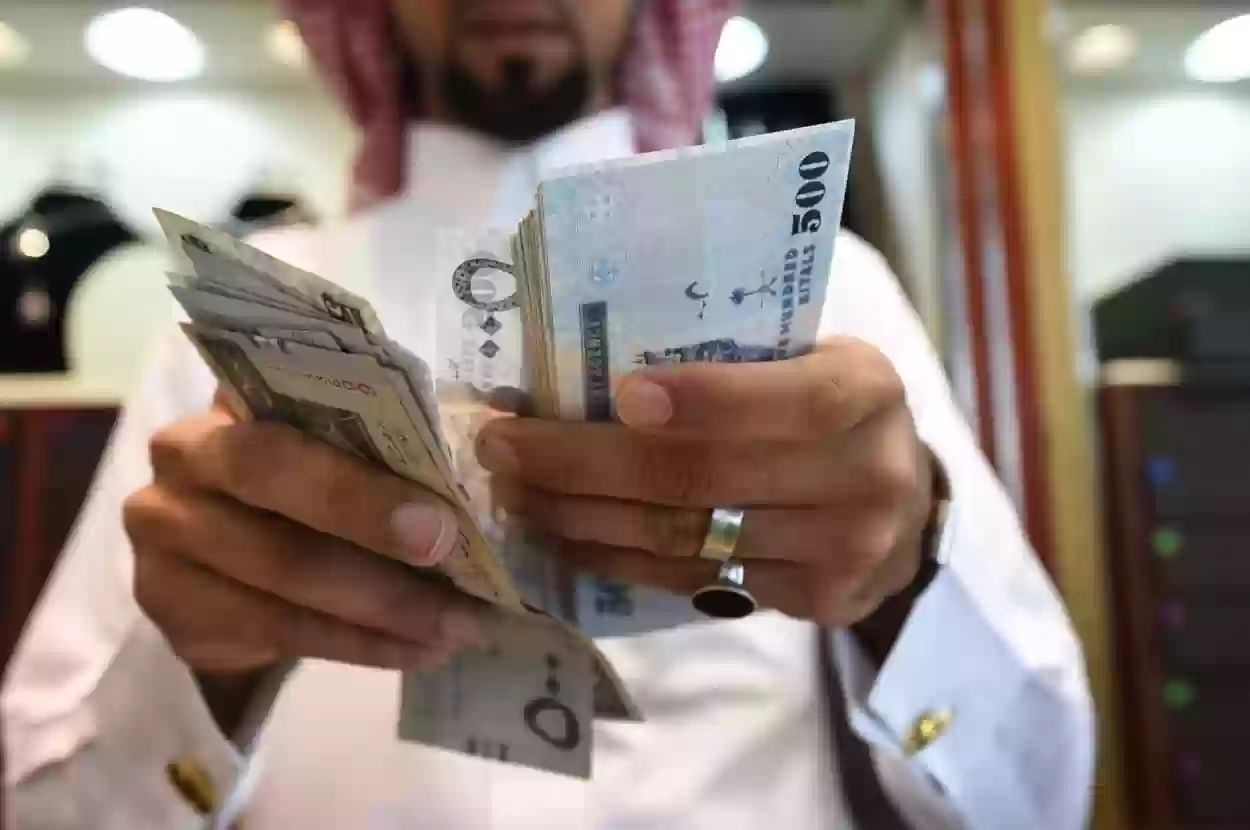 رواتب التمريض الجديدة بالسعودية بعد الزيادة 6700 ريال سعودي