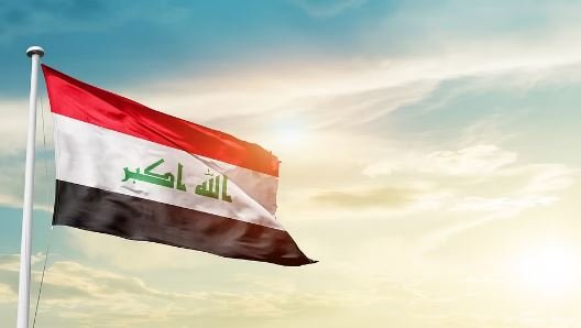 "عاجل الان" العراق يعلن حجب تطبيق "تيليجرام" لهذه السبب!!
