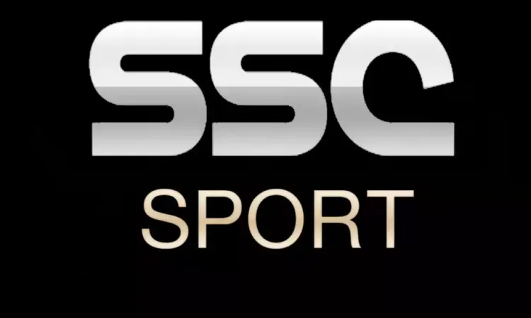 تردد قناة SSC sport