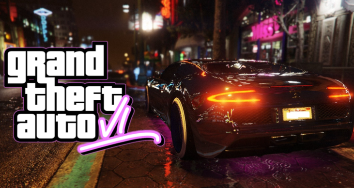 رابط تحميل Grand Theft Auto الاصدار الاخير للاندرويد