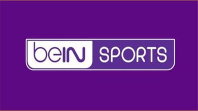 تردد قناة beIN sports 2023