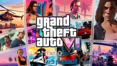 "مجانا"رسميًا تنزيل Grand Theft Auto 6