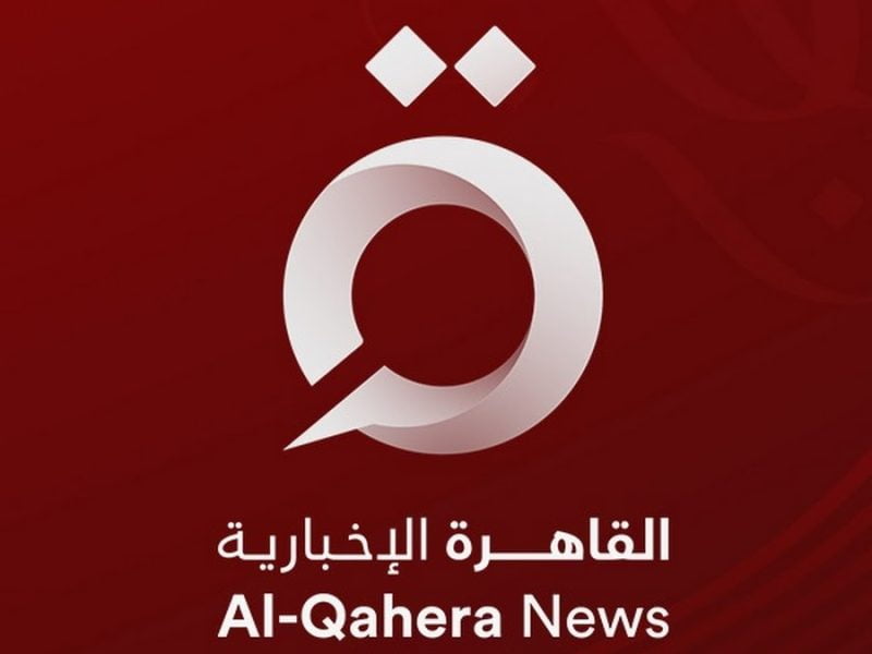 ثبتها الان.. تردد قناة القاهرة الإخبارية الجديد 2024 النايل سات