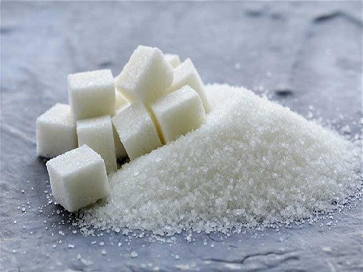 متى تنتهي أزمة السكر