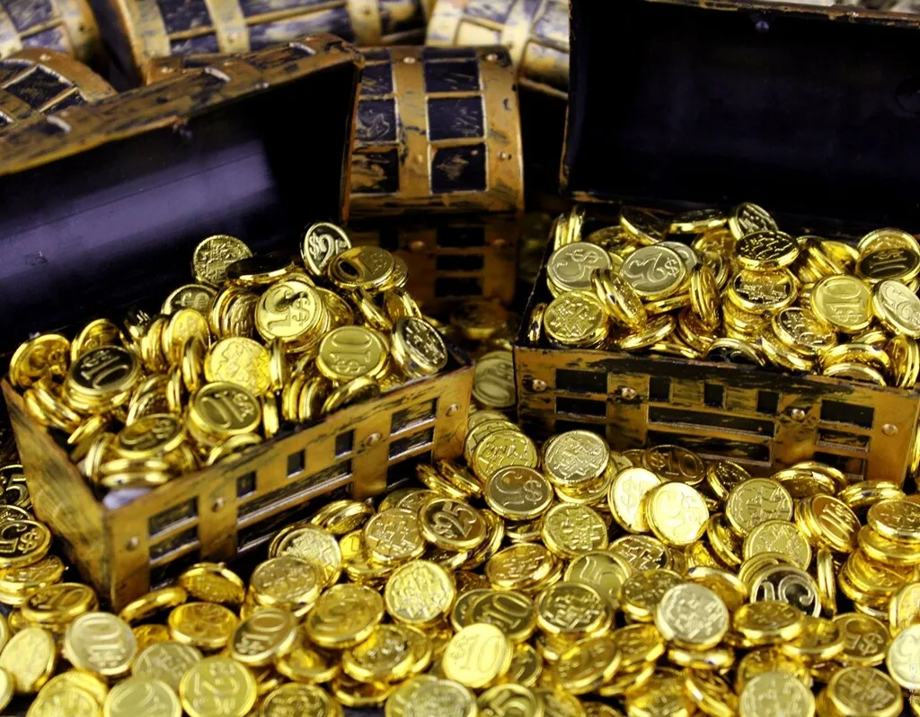 الذهب، أسعار الذهب، اسعار عيارات الذهب اليوم، كم سعر الذهب؟، سعر سبيكة الذهب