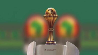 كأس الأمم الأفريقية 2024، منتخب مصر، منتخب تونس، منتخب الجزائر، مواعيد المباريات