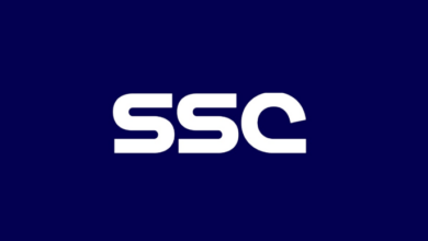 تردد قناة SSC