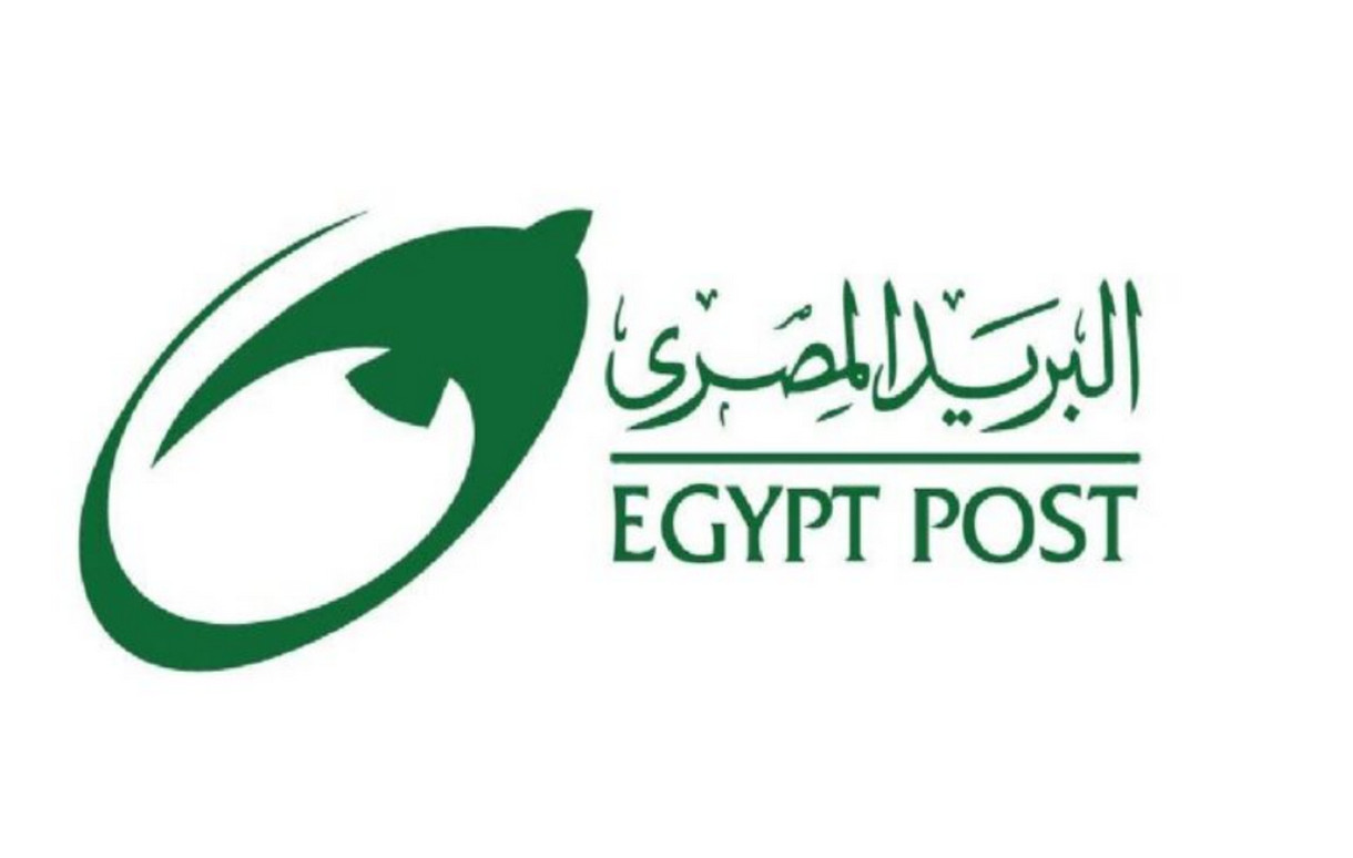 رابط تقديم وظائف البريد المصري 2024
