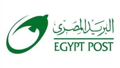 رابط الاستعلام عن نتيجة مسابقة وظائف البريد المصري 2024