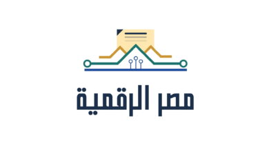 بوابة مصر الرقمية لإضافة المواليد