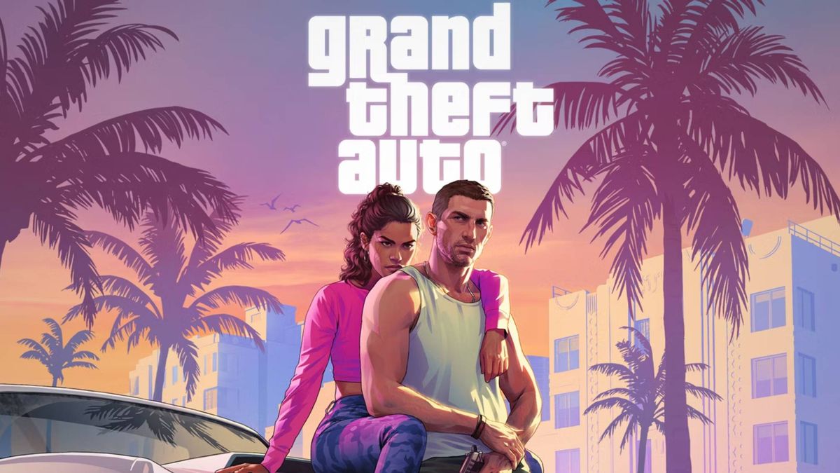 "التحديث الجديد والأخير لعشاق لعبة GTA مجاااناا" .. خطوات تحميل لعبة GTA San Andreas: Grand Theft Auto 2024 على الموبايلات والكومبيوتر واستمتع بالمطاردة والمرواغات