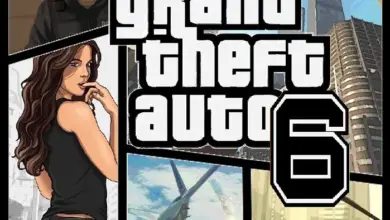 مجانا تحميل لعبة جاتا Grand Theft Auto 2024 GTA 6 حملها الآن واستمتع باللعب والمغامرة
