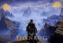 الأعداء المزعجين في لعبة Elden Ring