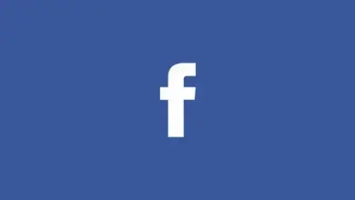 حذف حساب فيس بوك